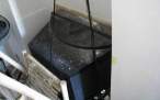 Flat screen 02.jpg