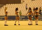 Cheerleaders [18+].jpg