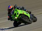 zx 10 r 4.jpg