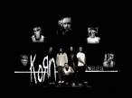 korn5.jpg