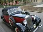 3818-Mercedes_Benz-230-img1.jpg