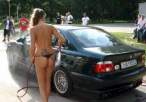 Dirty Bimmer [18+].jpg