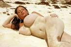 Sand [18+].jpg