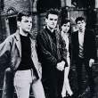 the smiths.jpg