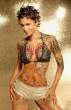 Body paintings [18+].jpg