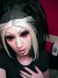 Freaky Goth Chick.jpg