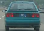 ROFL Plate.jpg