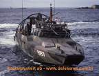 cb90b.jpg