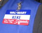 Keke Badge.jpg