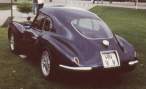 fiat8v2.jpg