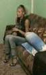 Ana M rts1 02.JPG