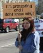 Protester.jpg