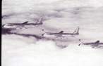 Aerial_triple_refuel.jpg