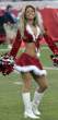 Victoria - Tampa Bay Buccaneers.jpg