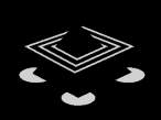 pyramid1.gif
