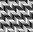 stairs.gif
