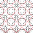 straightlines1.gif