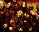 Slipknot666.jpg