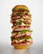 Sandwitch.jpg