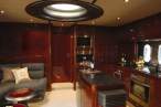Galley.JPG