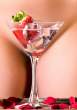Cherry [18+].jpg