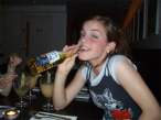 Drink It Up, Hermione!.jpg