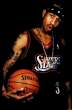 allen iverson 41 (1) (1).jpg