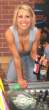 Hot Bartender.jpg
