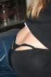 It crawls up [18+].jpg
