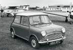 Mini Morris Cooper S.jpg
