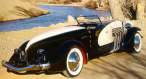 Duesenberg SJ Speedster-1933.jpg