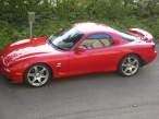 mazda rx7.jpg