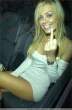 paparazzi_orlaith_mc_allister_05112108.jpg