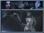 katie-holmes-nude_006.jpg