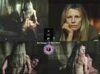 kim-basinger-nude_014.jpg