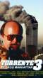 14torrente_3.jpg