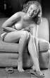 marylin01.jpg