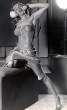 marylin04.jpg