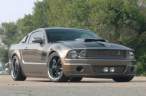 Resize of Foose-7.jpg