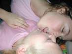 Kiss [18+].jpg