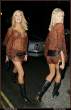 Gman_edit392_OrlaithMcAllister5.jpg