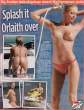 BikiniOrlaithMcAllister002.jpg