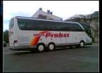 Setra S415HDH Zenker Probst 02.jpg