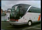 Setra S415HDH Zenker Probst 04.jpg