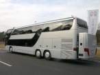1294-setra-2.jpg