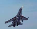 su27-2.jpg