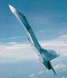 su-27a.jpg
