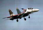 Su-27B-RussianKnights2.jpg