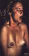 kathleen_turber0209.jpg