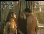 kathleen_turber0077.jpg